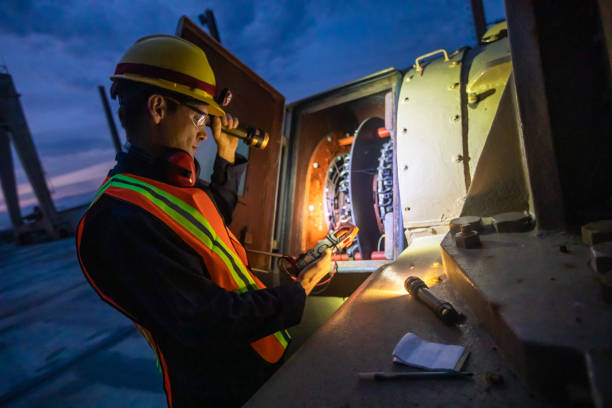 Best Best Electricians Near Me  in La Verne, CA