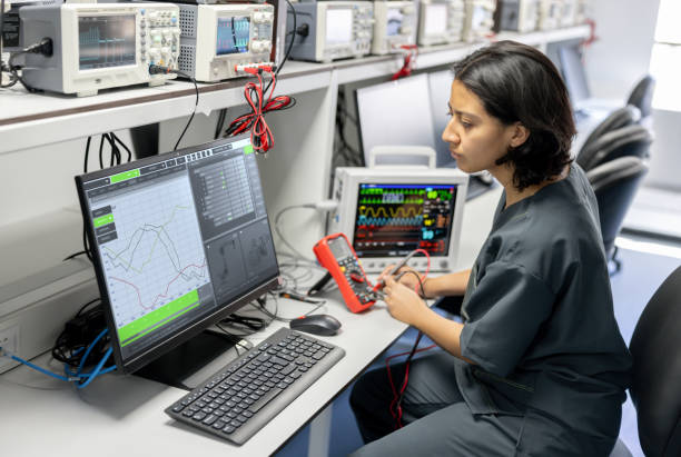 Best Emergency Electrician Near Me  in La Verne, CA